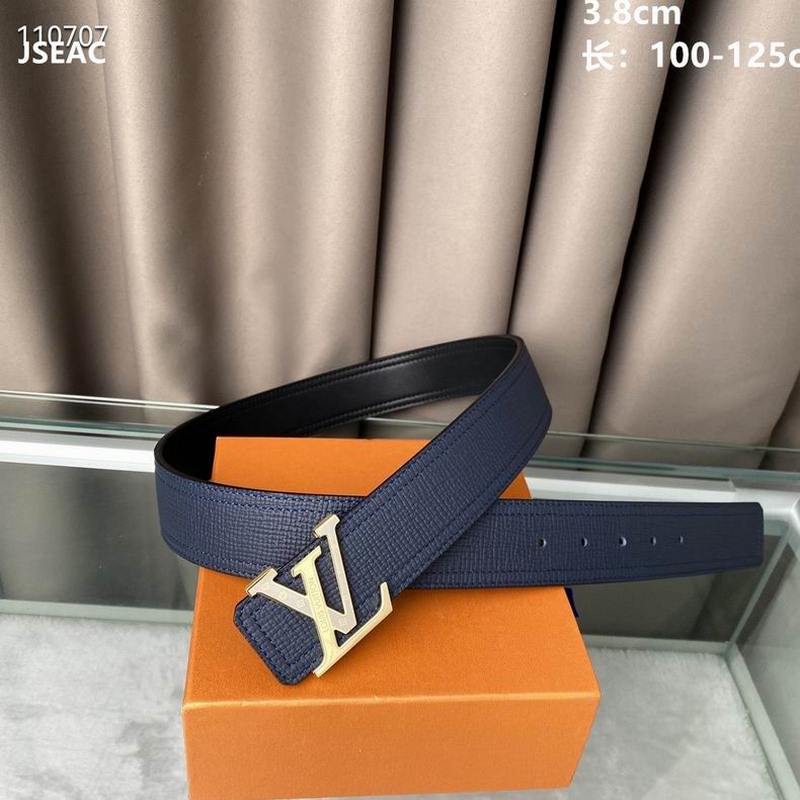 LV Belts 2258